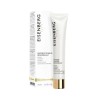 Eisenberg Firming Remodelling Mask Стягаща оформяща маска за лице
