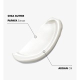 Eisenberg Repairing Night Cream Treatment Възстановяващ нощен крем