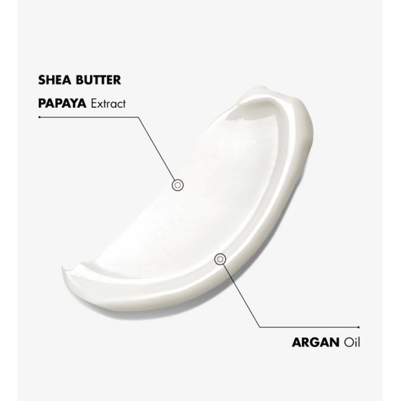 Eisenberg Repairing Night Cream Treatment Възстановяващ нощен крем