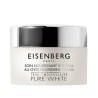 Eisenberg All-over Nourishing Cream Нощен подхранващ озаряващ крем
