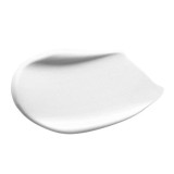 Eisenberg All-over Nourishing Cream Нощен подхранващ озаряващ крем