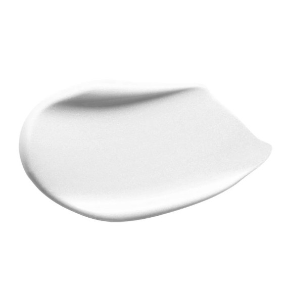 Eisenberg All-over Nourishing Cream Нощен подхранващ озаряващ крем