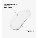 Eisenberg Soothing Repairing Cream Успокояващ регенериращ крем за чувствителна кожа