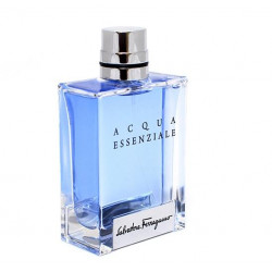 salvatore-ferragamo-acqua-essenziale-parfyum-za-maje-edt-5676811230.jpg