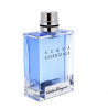 salvatore-ferragamo-acqua-essenziale-parfyum-za-maje-edt-5676811230.jpg