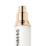 Eisenberg Soothing Repairing Cream Успокояващ регенериращ крем за чувствителна кожа