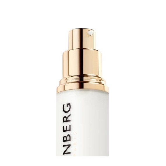 Eisenberg Soothing Repairing Cream Успокояващ регенериращ крем за чувствителна кожа