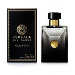 versace-pour-homme-oud-noir-parfyum-za-maje-edp-5675911192.jpg