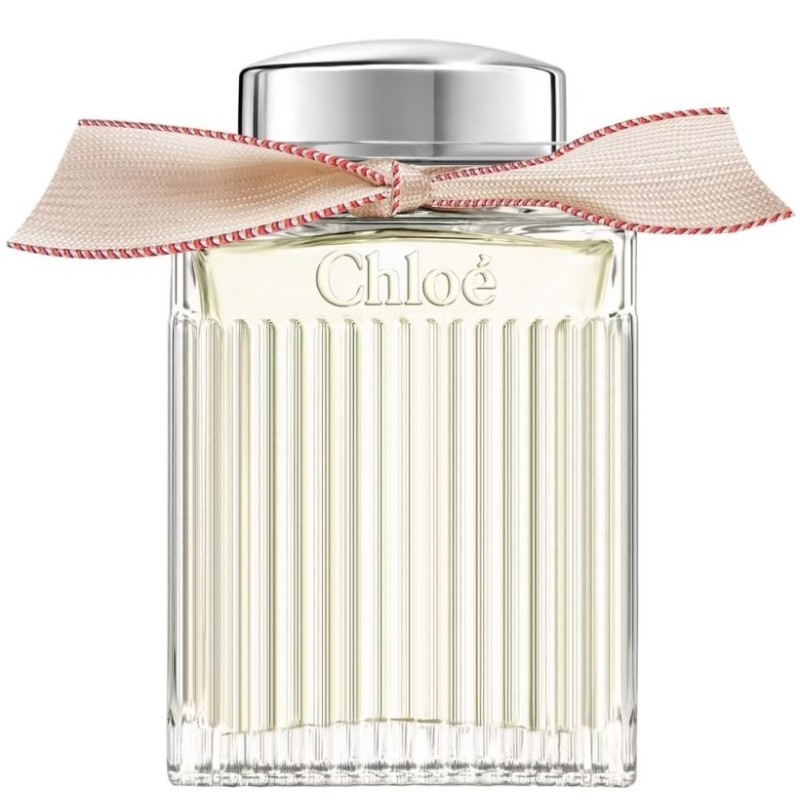Chloe Chloe Lumineuse Парфюмна вода за жени без опаковка EDP