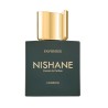 Nishane Favonius London Extrait De Parfum Унисекс парфюмен екстракт без опаковка
