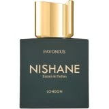 Nishane Favonius London...