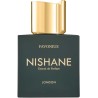 Nishane Favonius London Extrait De Parfum Унисекс парфюмен екстракт без опаковка