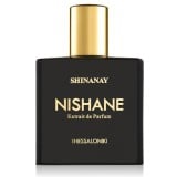 Nishane Shinanay Extrait De...