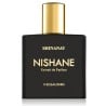 Nishane Shinanay Extrait De Parfum Унисекс парфюмен екстракт без опаковка