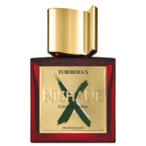 Nishane Tuberoza X Extrait...