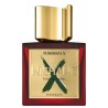 Nishane Tuberoza X Extrait De Parfum Унисекс парфюмен екстракт без опаковка