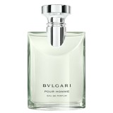Bvlgari Pour Homme Парфюмна...