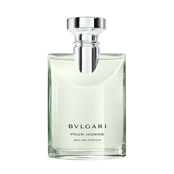 Bvlgari Pour Homme Парфюмна вода за мъже без опаковка EDP