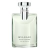 Bvlgari Pour Homme Парфюмна вода за мъже без опаковка EDP