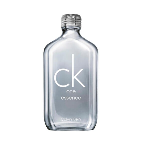 Calvin Klein CK One Essence Унисекс парфюм без опаковка