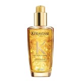 Kerastase Elixir Ultime L'Huile Originale Масло за коса