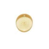 Kerastase Elixir Ultime L'Huile Originale Масло за коса