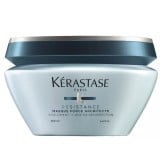 Kerastase Resistance Masque...