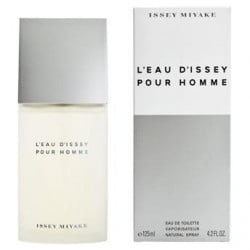 issey-miyake-l`eau-d`issey-pour-homme-parfyum-za-maje-edt-5670211053.jpg
