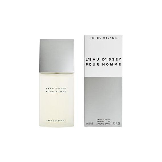 issey-miyake-l`eau-d`issey-pour-homme-parfyum-za-maje-edt-5670211053.jpg