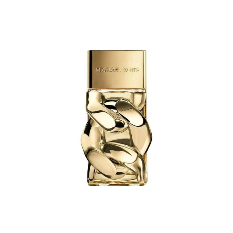 Michael Kors Pour Femme Парфюмна вода за жени EDP