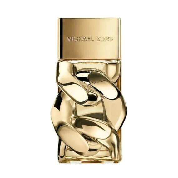 Michael Kors Pour Femme Парфюмна вода за жени EDP