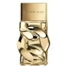 Michael Kors Pour Femme Парфюмна вода за жени EDP