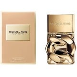 Michael Kors Pour Femme...