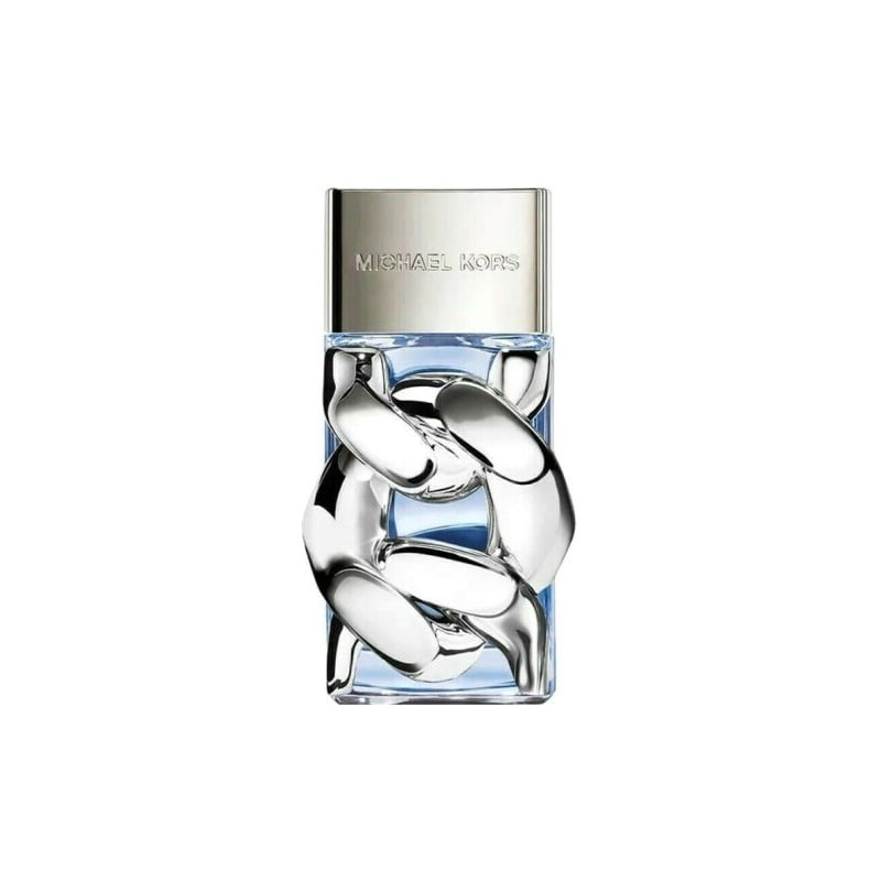Michael Kors Pour Homme Парфюмна вода за мъже EDP