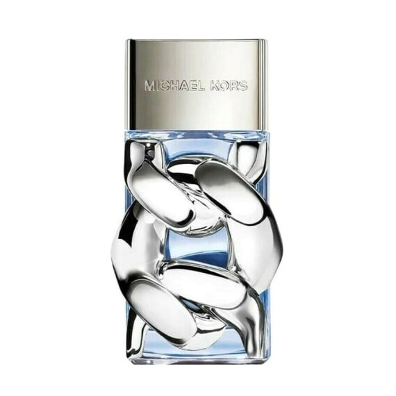 Michael Kors Pour Homme Парфюмна вода за мъже EDP