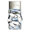 Michael Kors Pour Homme Парфюмна вода за мъже EDP