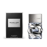 Michael Kors Pour Homme Парфюмна вода за мъже EDP
