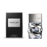 Michael Kors Pour Homme Парфюмна вода за мъже EDP