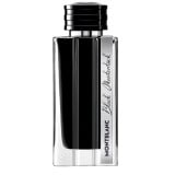 Mont Blanc Black...