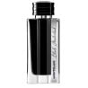 Mont Blanc Black Meisterstuck Парфюмна вода за мъже EDP