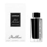 Mont Blanc Black Meisterstuck Парфюмна вода за мъже EDP