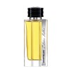 Mont Blanc Extreme Leather Парфюмна вода за мъже EDP