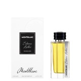 Mont Blanc Extreme Leather Парфюмна вода за мъже EDP