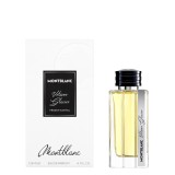 Mont Blanc Vetiver Glacier...