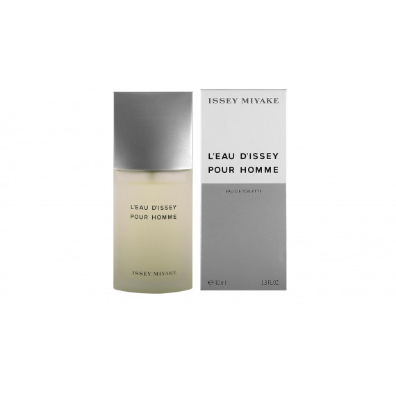 issey-miyake-l`eau-d`issey-pour-homme-parfyum-za-maje-edt-5670237747.jpg