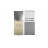 issey-miyake-l`eau-d`issey-pour-homme-parfyum-za-maje-edt-5670237747.jpg