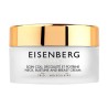 Eisenberg Neck, Bustline and Breast Cream Крем за шия, деколте и бюст