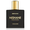 Nishane Shinanay Extrait De Parfum Унисекс парфюмен екстракт