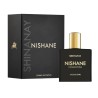 Nishane Shinanay Extrait De Parfum Унисекс парфюмен екстракт