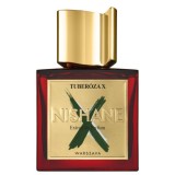 Nishane Tuberoza X Extrait...
